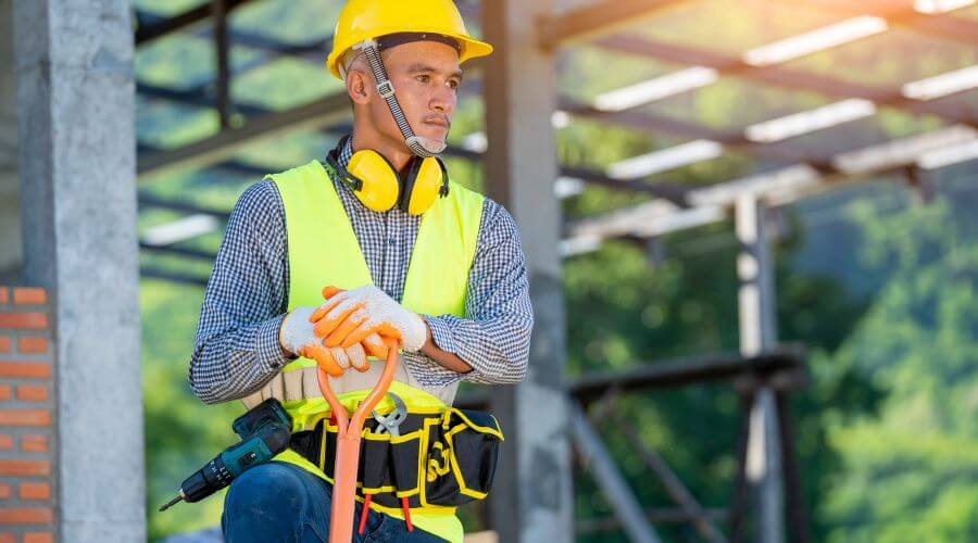 Professional Storm Sewer Service in Bremen, OH