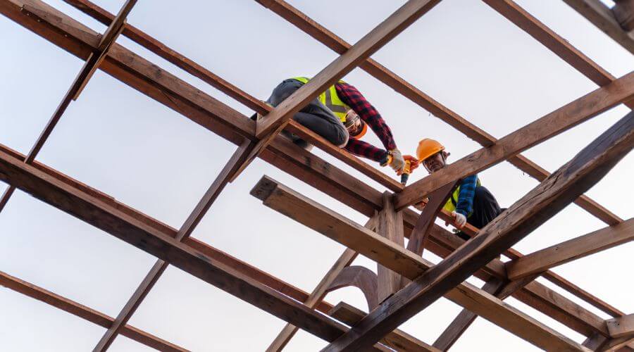 Professional Storm Sewer Service services in Bremen, OH